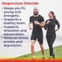 magnesium-chloride-tablets---cloru-mag-p-6.jpg