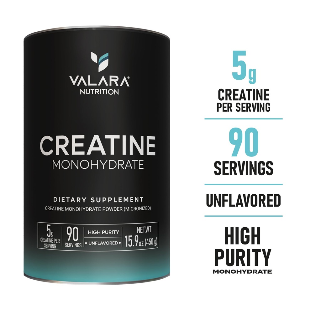 creatine-monohydrate-micronized-powder-4-2.jpg