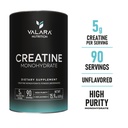 creatine-monohydrate-micronized-powder-4-2.jpg