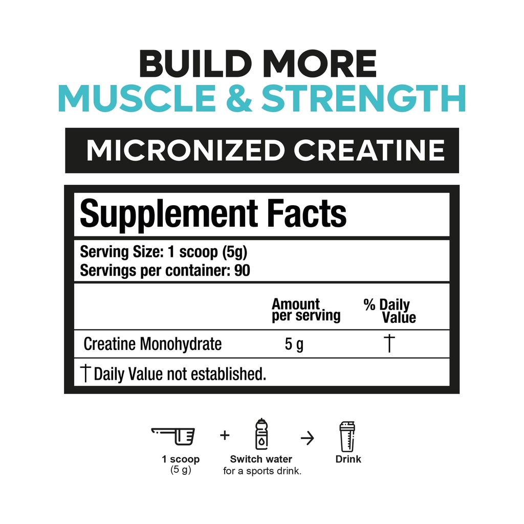 creatine-monohydrate-micronized-powder-4-3.jpg