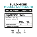creatine-monohydrate-micronized-powder-4-3.jpg