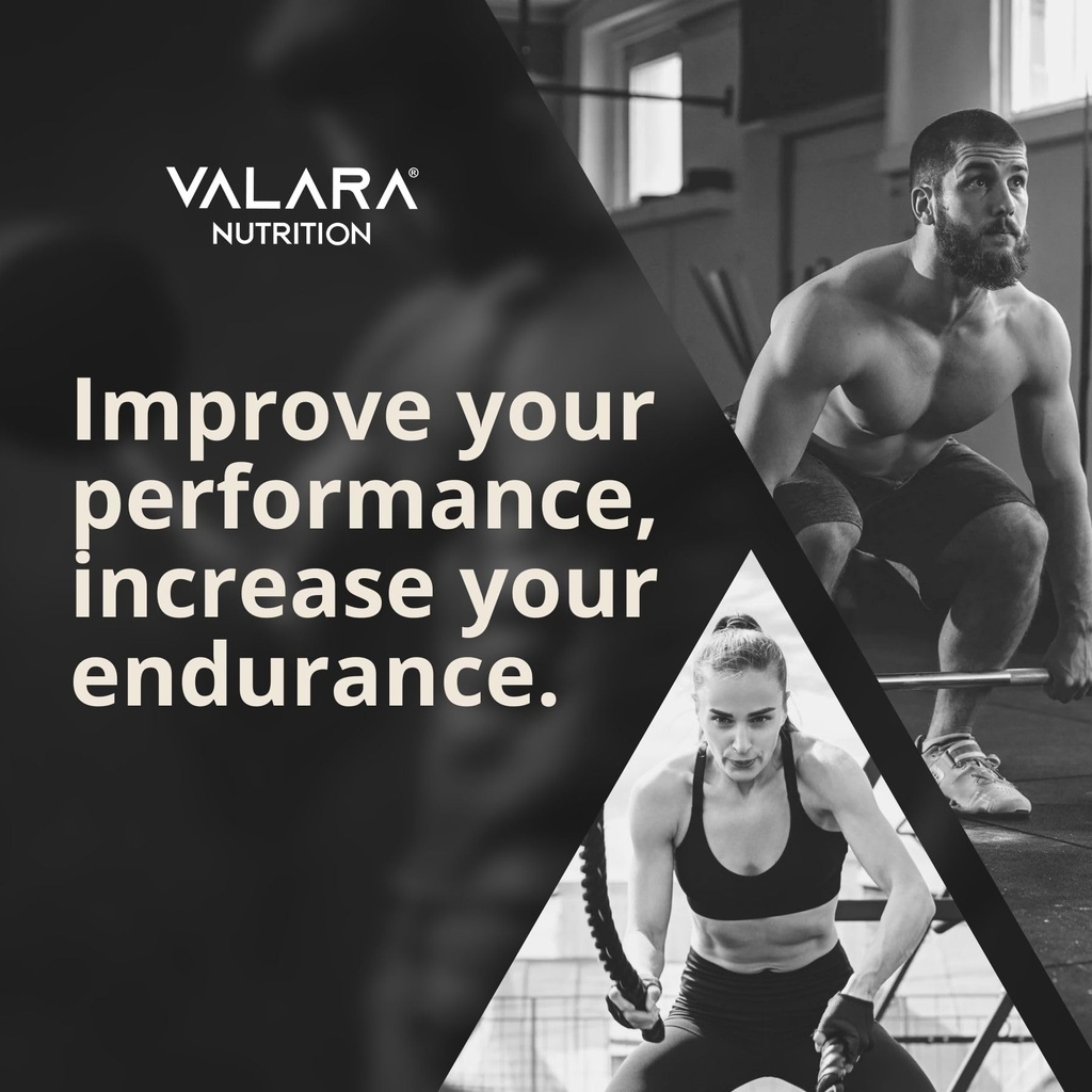 creatine-monohydrate-micronized-powder-4-4.jpg