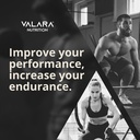 creatine-monohydrate-micronized-powder-4-4.jpg
