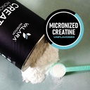 creatine-monohydrate-micronized-powder-4-5.jpg