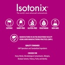 isotonix-essentials-womens-health---mult-3.jpg