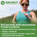 gnarly-nutrition-creatine-powder-unflavo-4.jpg