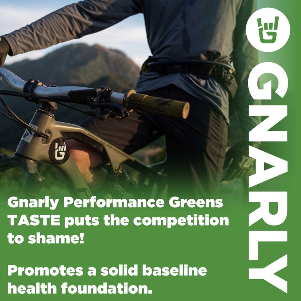 gnarly-nutrition-creatine-powder-unflavo-5.jpg
