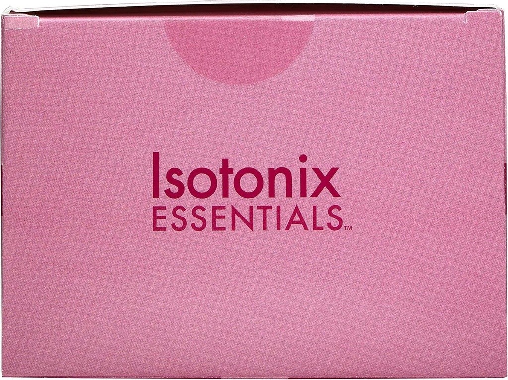 isotonix-essentials-womens-health---mult-5.jpg