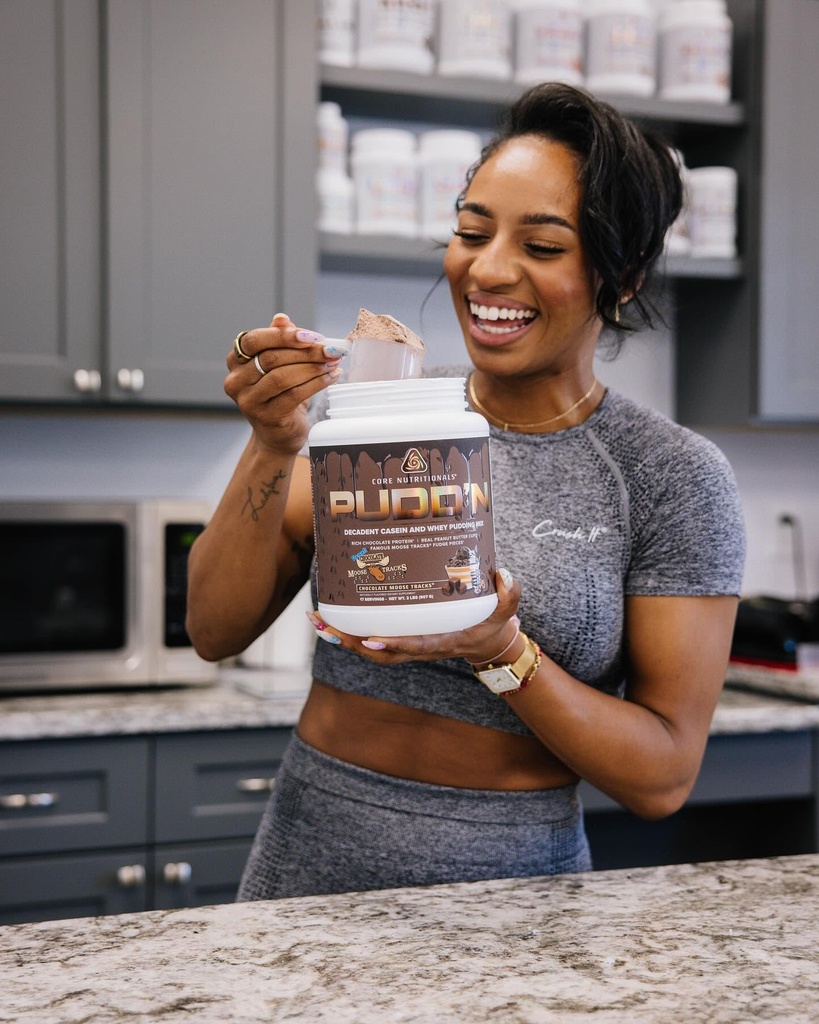 core-nutritionals-pudd-n-decadent-protei-4.jpg