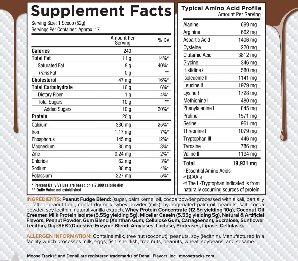 core-nutritionals-pudd-n-decadent-protei-2.jpg