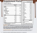 core-nutritionals-pudd-n-decadent-protei-2.jpg