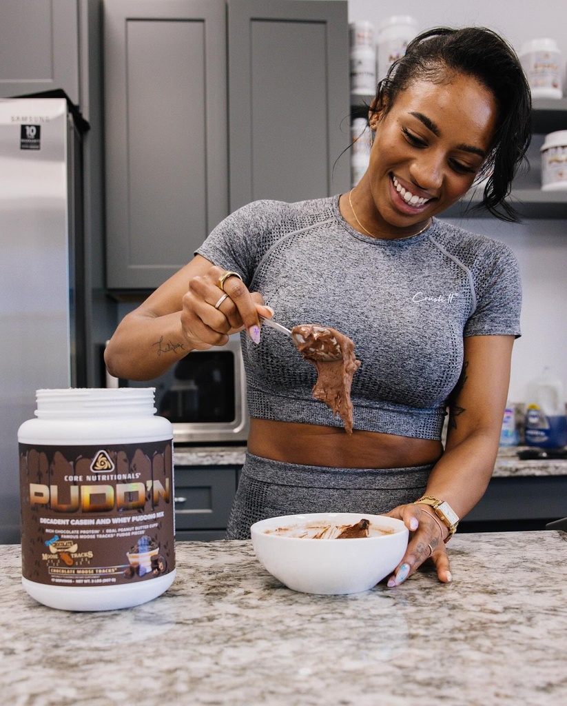 core-nutritionals-pudd-n-decadent-protei-5.jpg