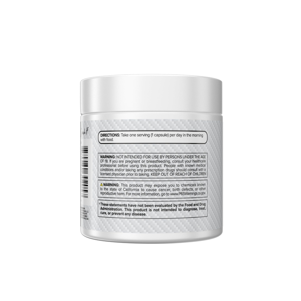 core-nutritionals-vitamin-d3-k2-60-cap-3.jpg