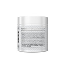 core-nutritionals-vitamin-d3-k2-60-cap-3.jpg