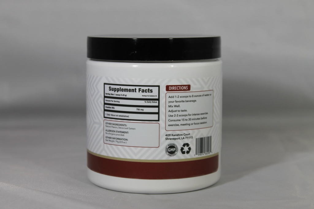 creatine-hcl-lemon-lime-64-servings-powd-3.jpg