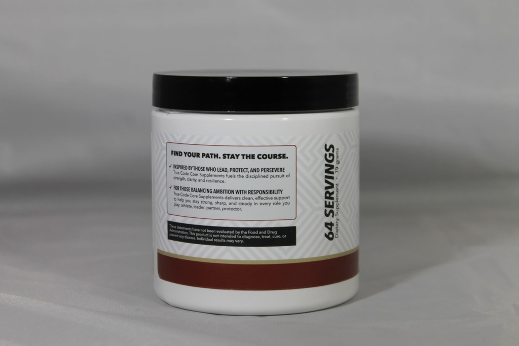 creatine-hcl-lemon-lime-64-servings-powd-2.jpg