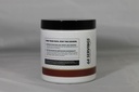 creatine-hcl-lemon-lime-64-servings-powd-2.jpg
