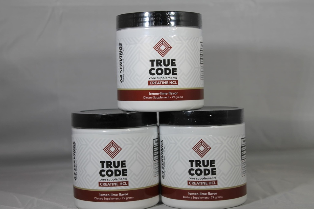 creatine-hcl-lemon-lime-64-servings-powd-4.jpg
