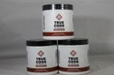 creatine-hcl-lemon-lime-64-servings-powd-4.jpg