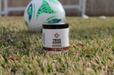 creatine-hcl-lemon-lime-64-servings-powd-5.jpg
