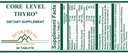 core-level-thyro-2.jpg