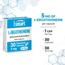 supersmart-l-ergothioneine-supplement-5m-4.jpg