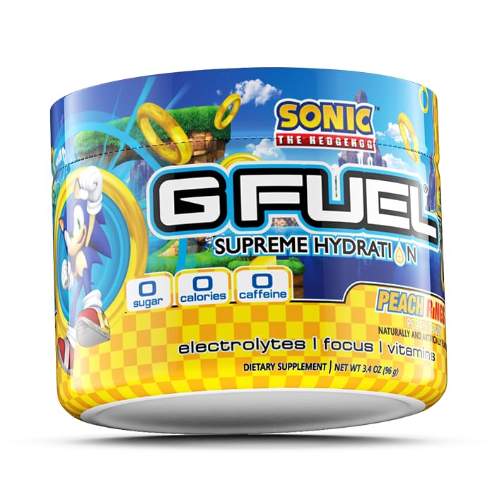 g-fuel-sonic-s-peach-rings-supreme-hydra-3.jpg