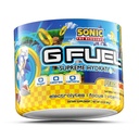 g-fuel-sonic-s-peach-rings-supreme-hydra-3.jpg
