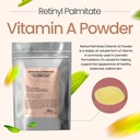 vitamin-a-powder-retinyl-palmitate-pure--3.jpg