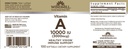vitamin-a-sfgl-10000iu-wmill-size-100-3.jpg