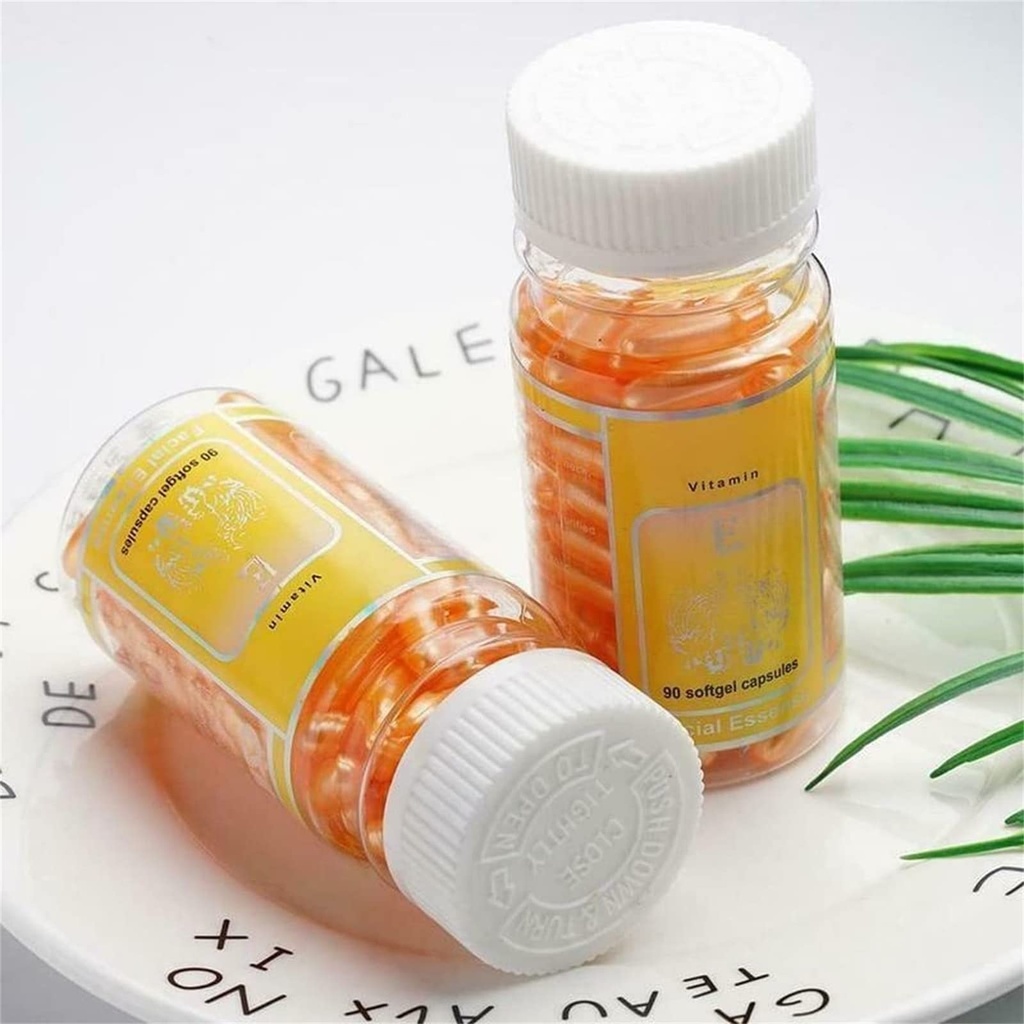 capsulas-vitamina-e-para-el-cuidado-de-l-4.jpg