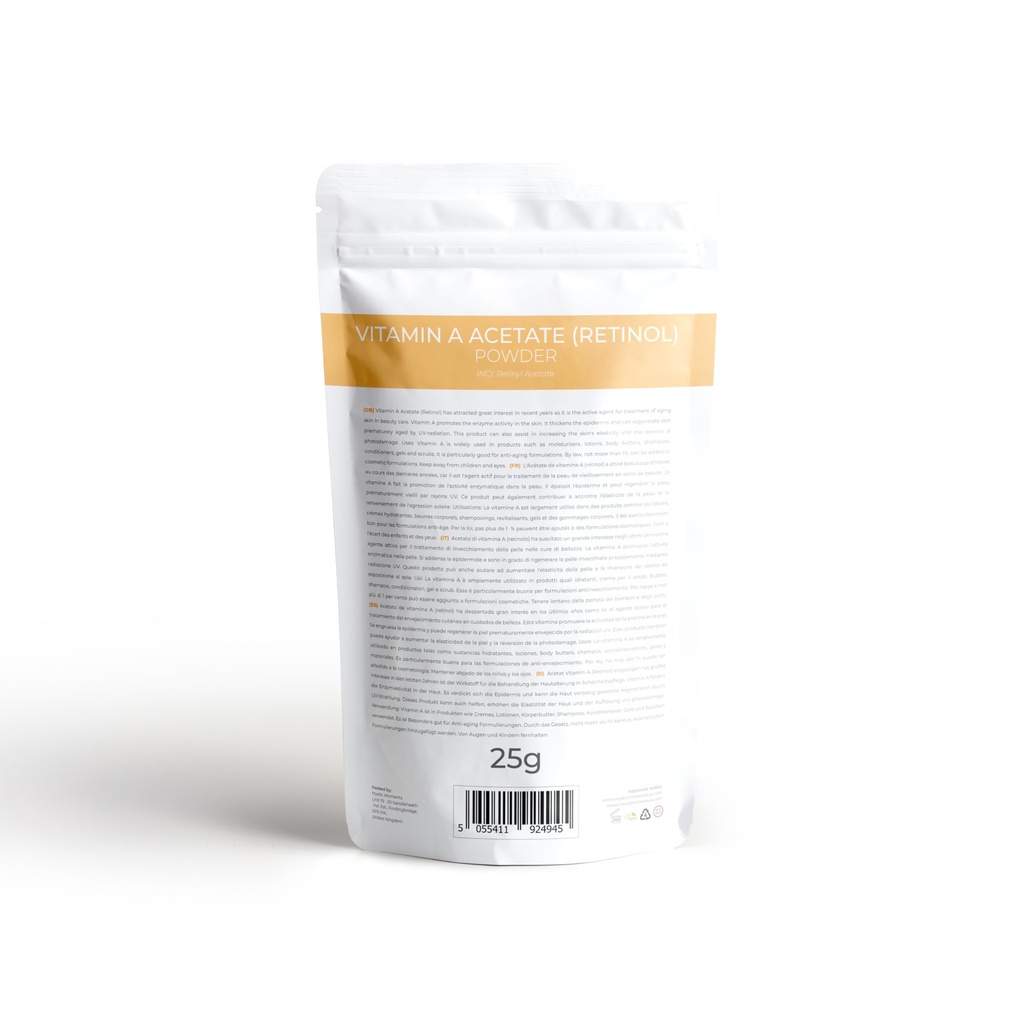 mystic-moments-vitamin-a-acetate-retinol-2.jpg