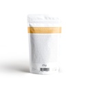 mystic-moments-vitamin-a-acetate-retinol-2.jpg