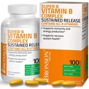 bronson-super-b-vitamin-b-complex-sustai-2.jpg