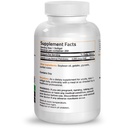 bronson-super-b-vitamin-b-complex-sustai-5.jpg