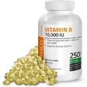 bronson-super-b-vitamin-b-complex-sustai-3.jpg