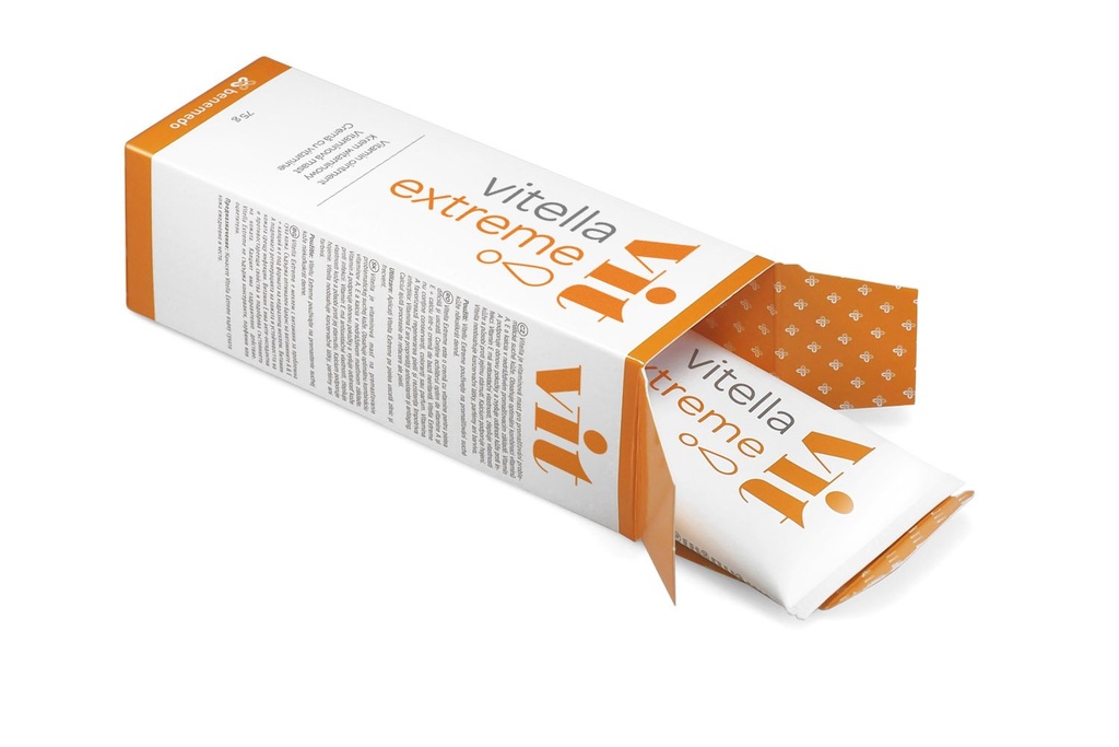 vitamin-a-e-ointment-for-dry-skin-extrem-4.jpg