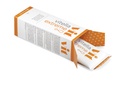 vitamin-a-e-ointment-for-dry-skin-extrem-4.jpg