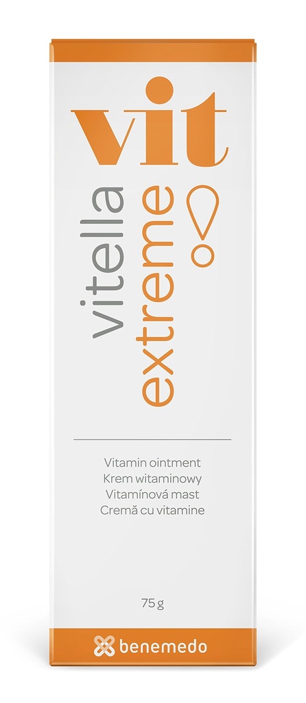 vitamin-a-e-ointment-for-dry-skin-extrem-2.jpg