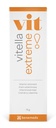 vitamin-a-e-ointment-for-dry-skin-extrem-2.jpg