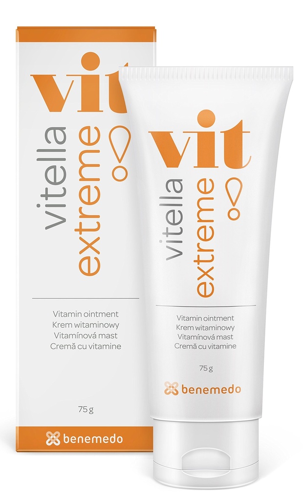 vitamin-a-e-ointment-for-dry-skin-extrem-3.jpg
