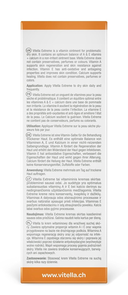 vitamin-a-e-ointment-for-dry-skin-extrem-6.jpg