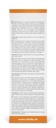 vitamin-a-e-ointment-for-dry-skin-extrem-6.jpg