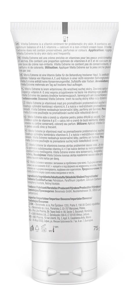 vitamin-a-e-ointment-for-dry-skin-extrem-5.jpg