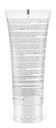 vitamin-a-e-ointment-for-dry-skin-extrem-5.jpg