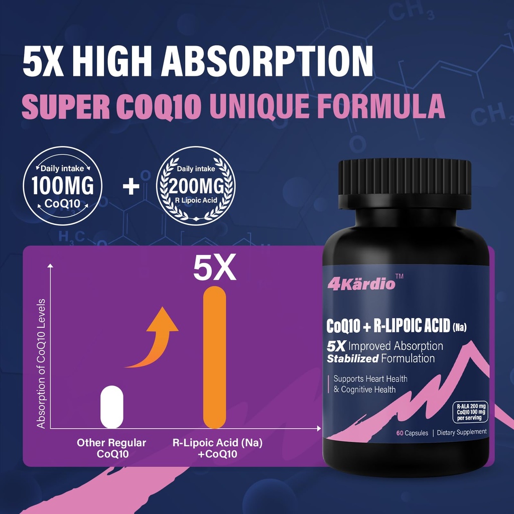 r-lipoic-acid-na-coq10-and-r-lipoic-acid-5.jpg