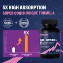 r-lipoic-acid-na-coq10-and-r-lipoic-acid-5.jpg