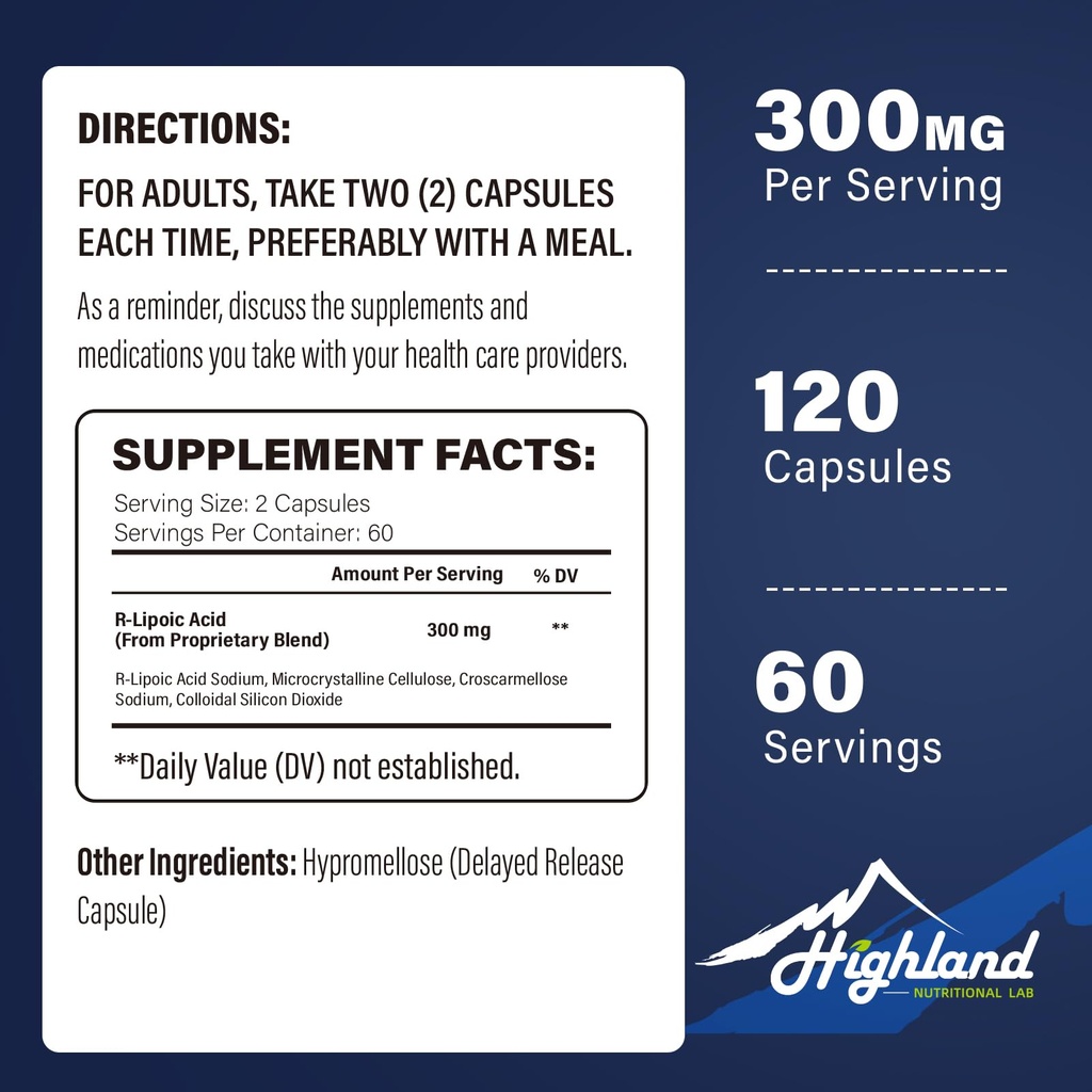 r-lipoic-acid-na-coq10-and-r-lipoic-acid-2.jpg