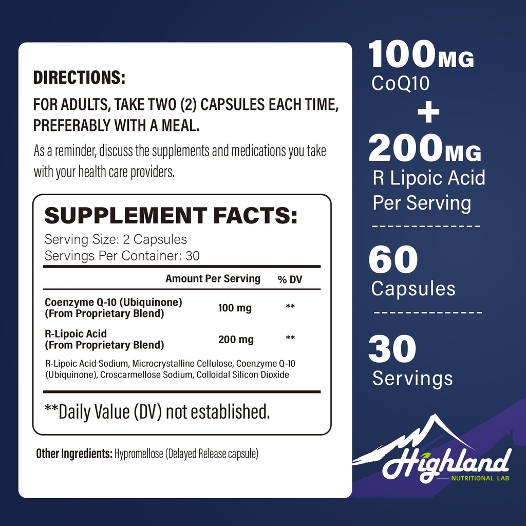 r-lipoic-acid-na-coq10-and-r-lipoic-acid-3.jpg