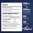 r-lipoic-acid-na-coq10-and-r-lipoic-acid-3.jpg